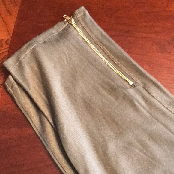 Tru Activewear Plus Pants - Picture 2 of 5